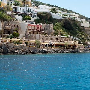 Castelo Beach Hotel